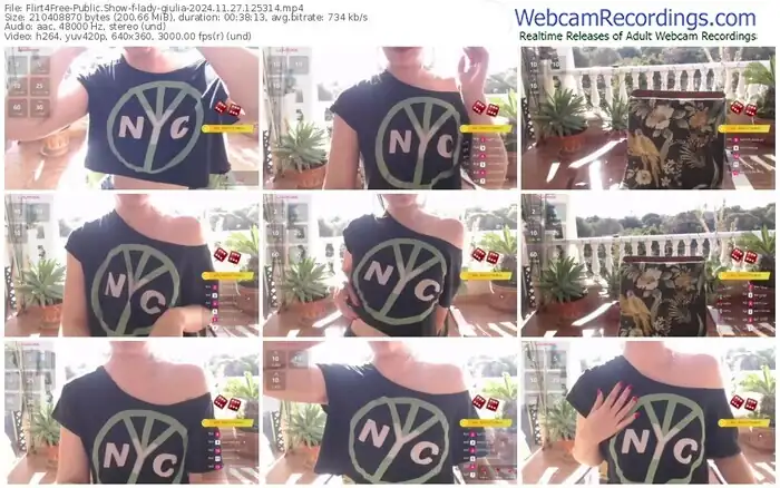 flirt4free-lady-giulia-11-27-2024-12-53-14