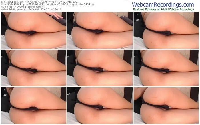 flirt4free-lady-small-11-27-2024-14-22-46