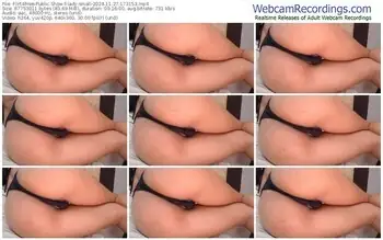 flirt4free-lady-small-11-27-2024-17-31-53