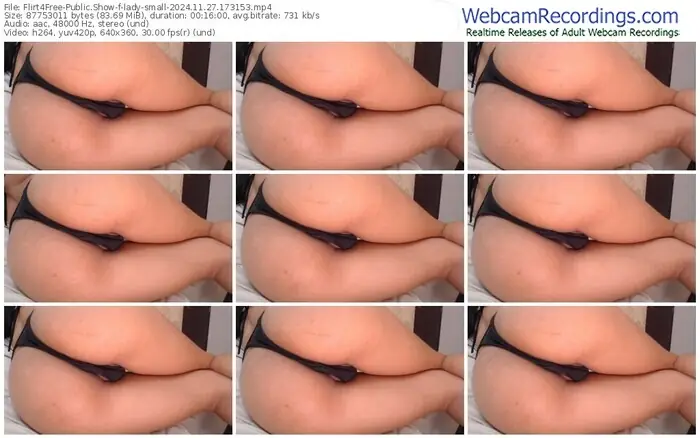 flirt4free-lady-small-11-27-2024-17-31-53