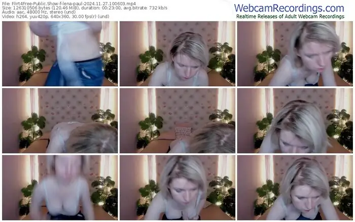 flirt4free-lena-paul-11-27-2024-10-06-03
