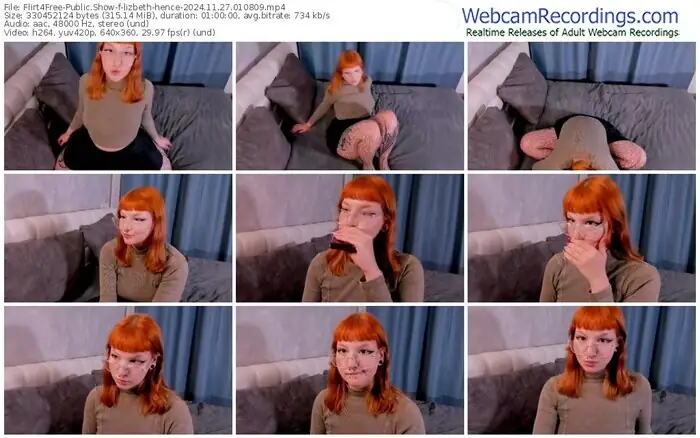 flirt4free-lizbeth-hence-11-27-2024-01-08-09