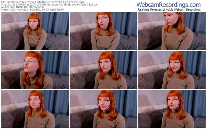 flirt4free-lizbeth-hence-11-27-2024-02-21-55