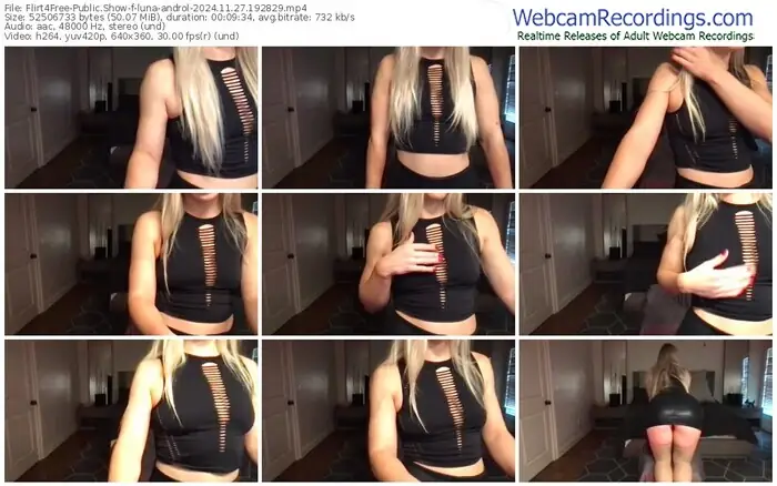 flirt4free-luna-androl-11-27-2024-19-28-29