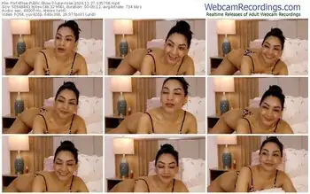 flirt4free-lupe-risse-11-27-2024-03-57-58
