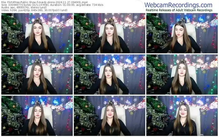 flirt4free-maidy-dinns-11-27-2024-09-49-01