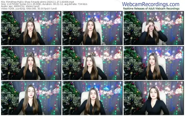 flirt4free-maidy-dinns-11-27-2024-14-34-09