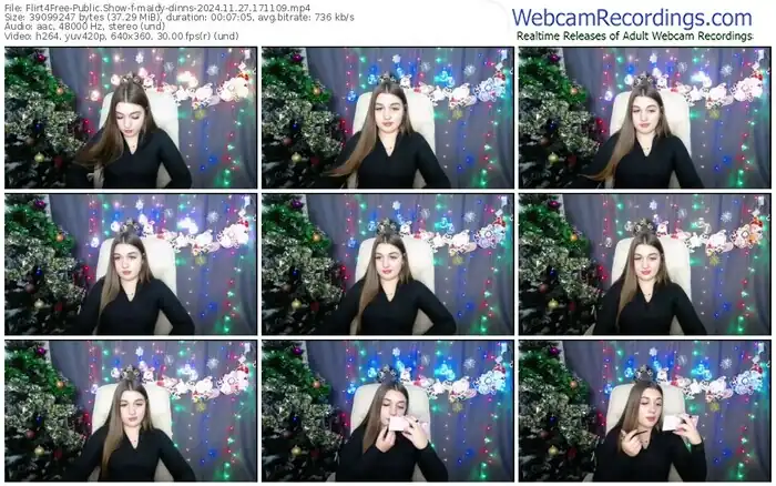 flirt4free-maidy-dinns-11-27-2024-17-11-09