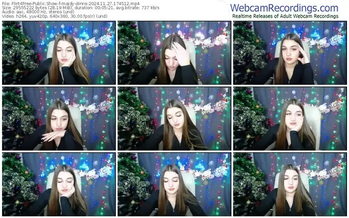 flirt4free-maidy-dinns-11-27-2024-17-45-12