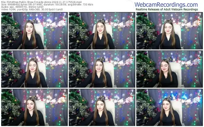 flirt4free-maidy-dinns-11-27-2024-17-55-18