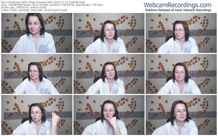 flirt4free-marie-selfi-11-27-2024-03-55-08
