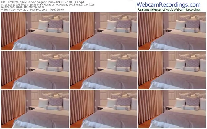 flirt4free-megan-hilton-11-27-2024-00-01-49