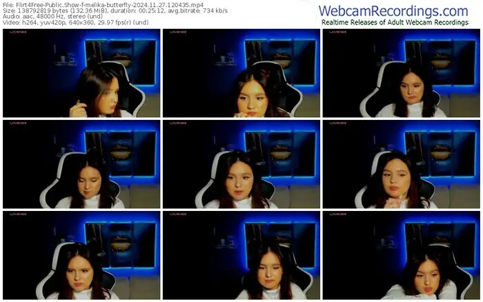 flirt4free-melika-butterfly-11-27-2024-12-04-35