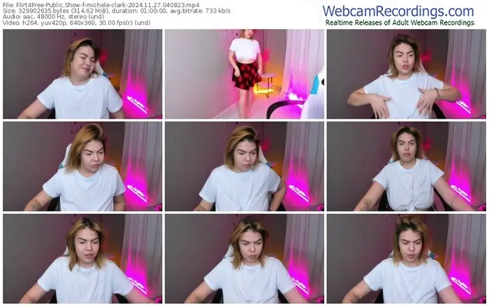 flirt4free-michele-clark-11-27-2024-04-08-23