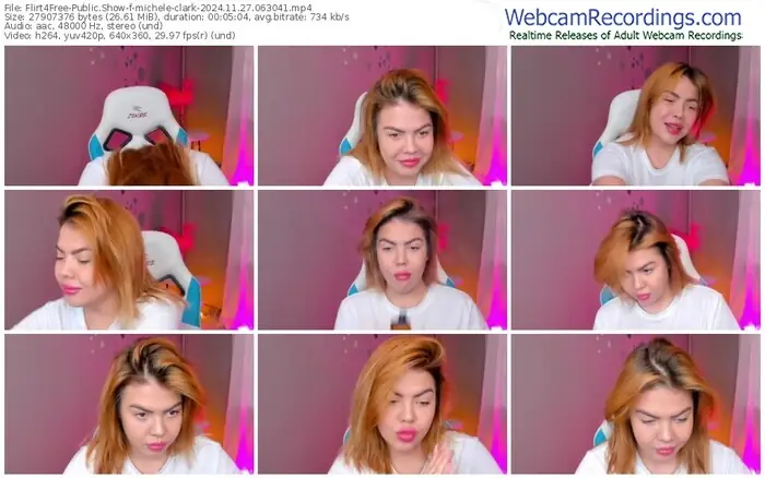 flirt4free-michele-clark-11-27-2024-06-30-41