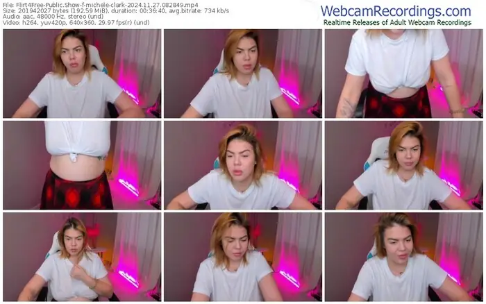 flirt4free-michele-clark-11-27-2024-08-28-49