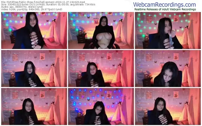 flirt4free-michell-gomezz-11-27-2024-19-16-23