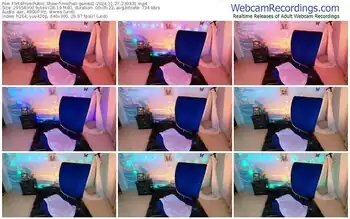 flirt4free-michell-gomezz-11-27-2024-23-03-31