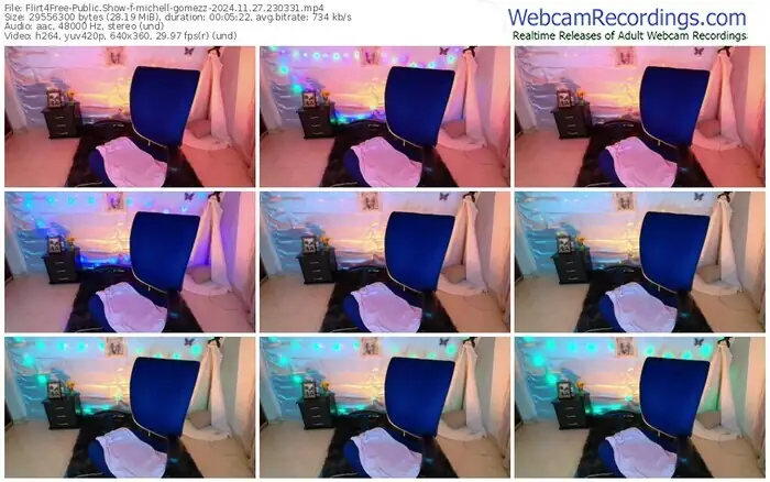 flirt4free-michell-gomezz-11-27-2024-23-03-31