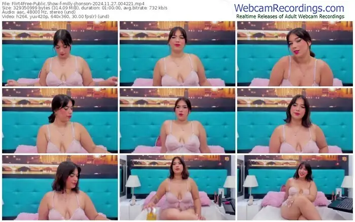 flirt4free-milly-jhonson-11-27-2024-00-42-21