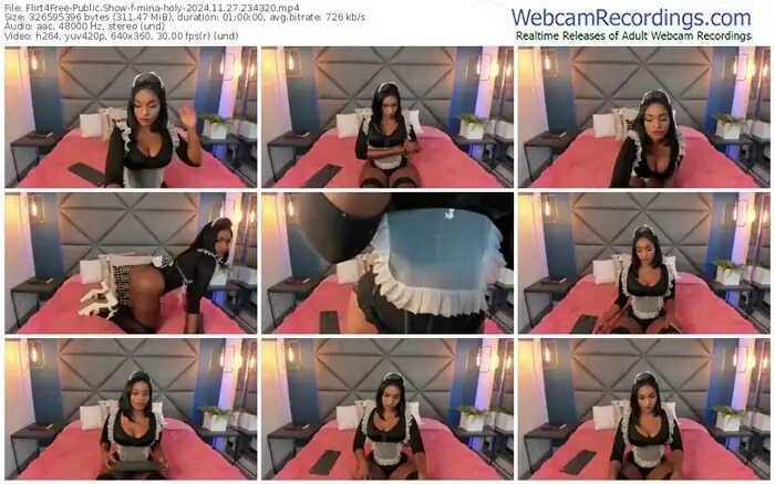 flirt4free-mina-holy-11-27-2024-23-43-20