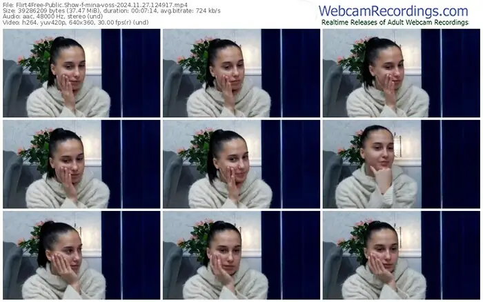 flirt4free-mina-voss-11-27-2024-12-49-17