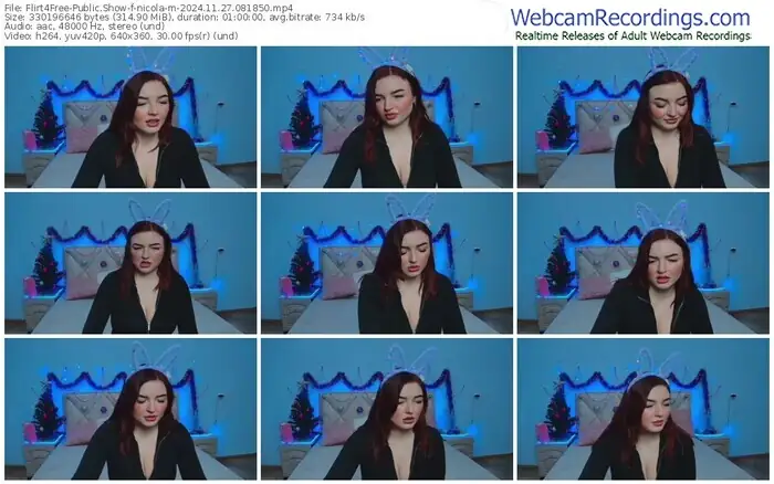 flirt4free-nicola-m-11-27-2024-08-18-50