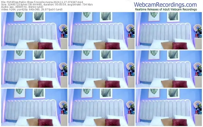 flirt4free-niicolle-rivera-11-27-2024-07-43-47