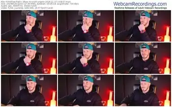 flirt4free-erick-angelo-11-27-2024-10-31-57