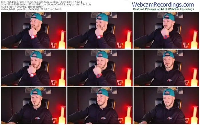 flirt4free-erick-angelo-11-27-2024-10-31-57