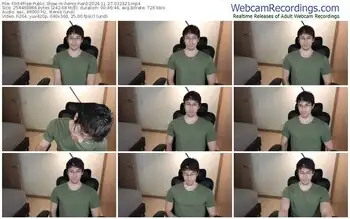 flirt4free-henry-hard-11-27-2024-03-23-23