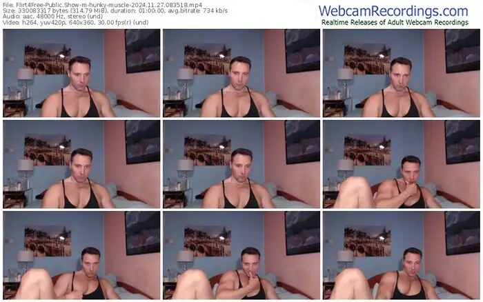 flirt4free-hunky-muscle-11-27-2024-08-35-18