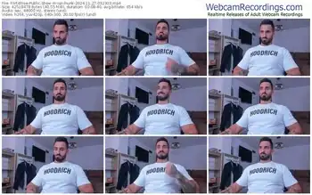 flirt4free-ian-hunk-11-27-2024-03-23-03