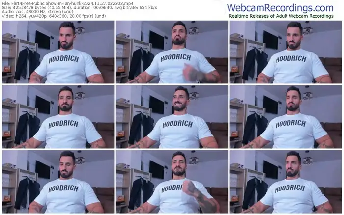 flirt4free-ian-hunk-11-27-2024-03-23-03