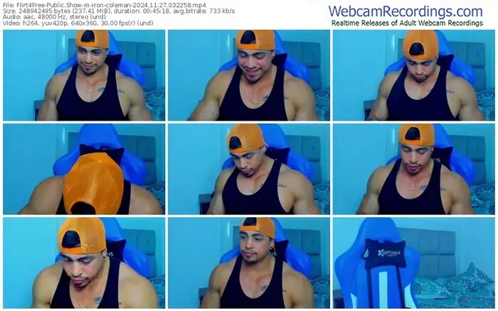 flirt4free-iron-coleman-11-27-2024-03-22-58