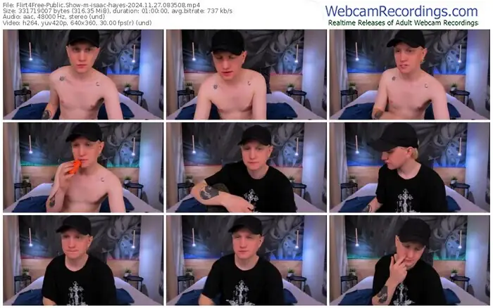 flirt4free-isaac-hayes-11-27-2024-08-35-08