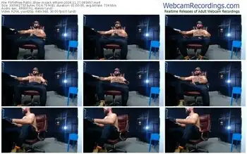 flirt4free-jack-ethann-11-27-2024-08-34-57