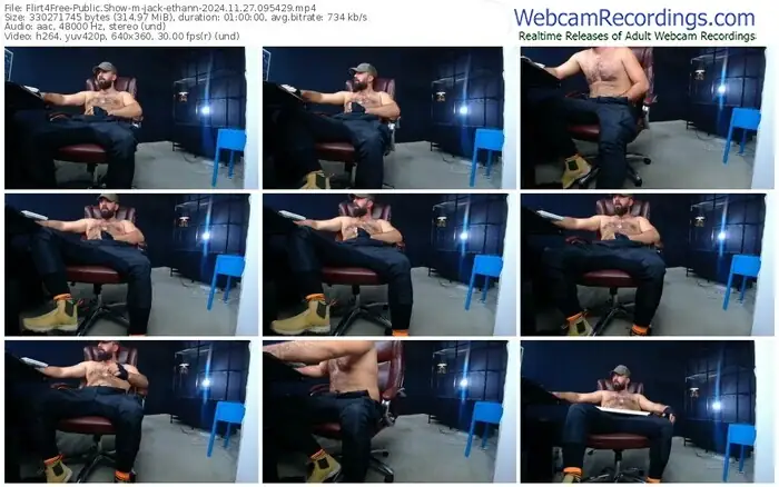 flirt4free-jack-ethann-11-27-2024-09-54-29