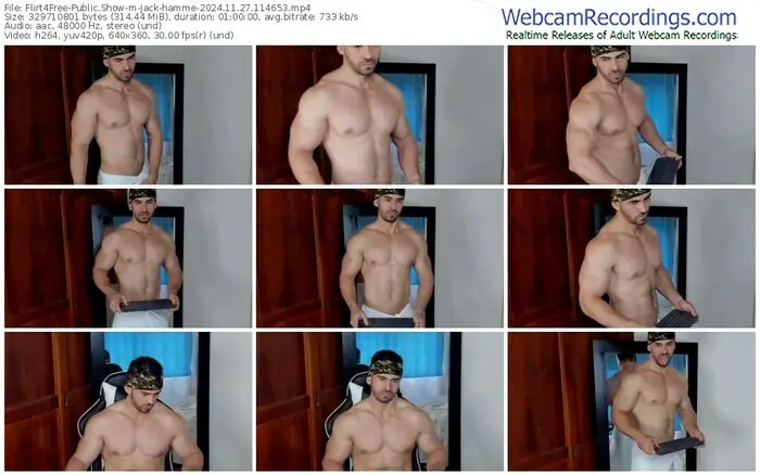 flirt4free-jack-hamme-11-27-2024-11-46-53