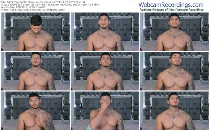 flirt4free-jack-mclain-11-27-2024-03-22-27