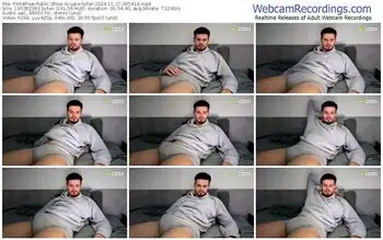 flirt4free-jake-tyller-11-27-2024-09-54-14