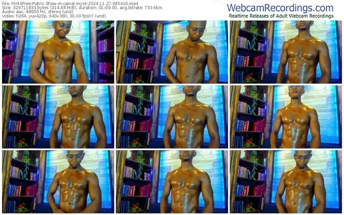 flirt4free-jamal-myst-11-27-2024-09-54-10