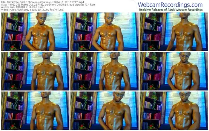 flirt4free-jamal-myst-11-27-2024-10-57-17