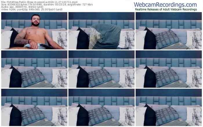 flirt4free-jessid-a-11-27-2024-10-17-11