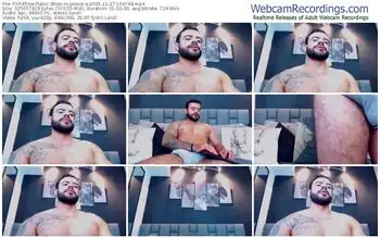 flirt4free-jessid-a-11-27-2024-10-47-48