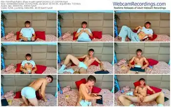 flirt4free-jett-carter-11-27-2024-10-57-08