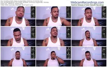 flirt4free-jhon-blake-11-27-2024-01-46-32