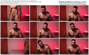 flirt4free-jhonny-serna-11-27-2024-08-34-03