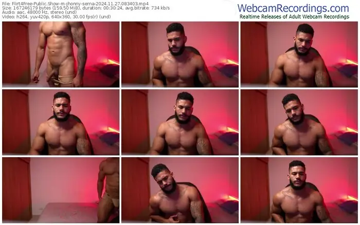 flirt4free-jhonny-serna-11-27-2024-08-34-03