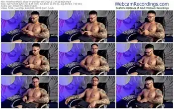 flirt4free-jhordan-bell-11-27-2024-01-46-26